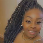 Tiera Green - @tiera_g - Instagram