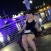 Tiera Green - Facebook