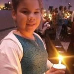 Tiera Green - @tiera.green.330 - Instagram