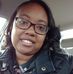 Tiera Green - Facebook