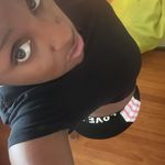 Tiera Green - @tieragreen18 - Instagram