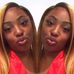 Tiera Green - Facebook