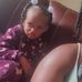 Tiera Green - Facebook
