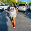 Tiera Green - @tiera_777 - TikTok