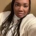 Tiera Green - Facebook