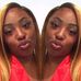 Tiera Green - Facebook