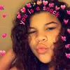 Tiera green ❤️💕 - @tiera_green - TikTok