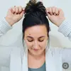 Tiera Green - @the_messy_bun_mama - TikTok