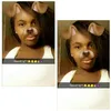Tiera Green - @tieragreen1 - TikTok