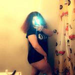 @tiera_green_spam - Instagram