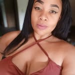 Tiera DeVine Robinson - @devinetiera - Instagram