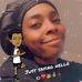 Tiera Robinson - Facebook
