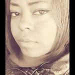 Tiera Robinson - @tierarobinson1413 - Instagram