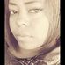 Tiera Robinson - Facebook