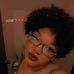 Tiera Robinson - Facebook