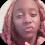 Tiera Robinson - @luhruthspammmmm1 - Instagram