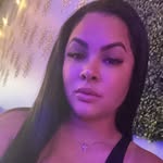 Tiera Robinson - @tieramarie_teesmixes - Instagram