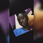 TIERA TEEALE ROBINSON - @ityafav_tierateeale - Instagram