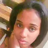 tierarobinson945 - @tierarobinson945 - TikTok