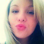 Charlotte Tiera Smith - @rowansmommy01 - Instagram