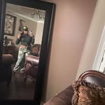 Kanisa Smith - @tiera.smith.12764 - Instagram
