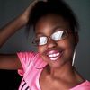 MRS .TIERA LANIA SMITH   😍 - @tierasmith - TikTok