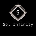 Sol Infinity “ Tiera Smith” - @sol_infinity_21 - Instagram