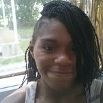 tiera  smith - @tiera1718 - Instagram