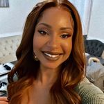 Tiera "Holly" Smith - @atlhairbyholly - Instagram