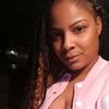 Tiera Smith830 - @tierasmith88 - TikTok