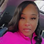 Tiera Smith - Facebook