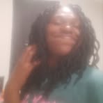 Tiera Smith - Facebook