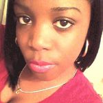 Tiera Smith - @teesizzle1 - Instagram