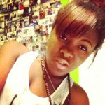 Tiera Smith - @tiera_monroe - Instagram