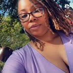 Tiera Smith - Facebook