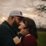 Tiera Smith - Facebook