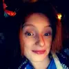 Tiera Smith - @tiera.smith7 - TikTok