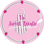 Tiera Smith - @ts_sweettreats_ - Instagram