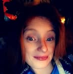 Tiera Smith - Facebook