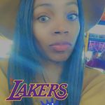 Tiera Smith - @tiera0714 - Instagram