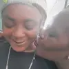 Tiera Smith - @tiera.smith5 - TikTok