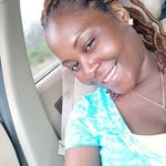 Tiera Smith - @tiera.smith.1460 - Instagram