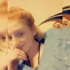 Tiera Smith - @tierasmith453 - TikTok