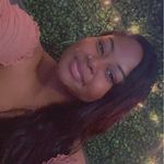 Tiera Smith - @tiera____alexis - Instagram