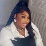 Tiera Smith - Facebook
