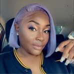 Tiera Smith - Facebook