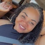 Tiera Smith - @_kissesimtiera - Instagram