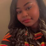 Tiera Smith - Facebook