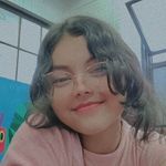Tiera Smith - @mikasa_ackerman1__2 - Instagram