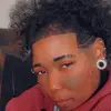 Tiera Smith - @tierasmith39 - TikTok